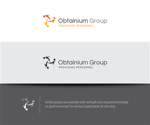 Logo-Design von nandkumar für dieses Projekt | Design #5129297