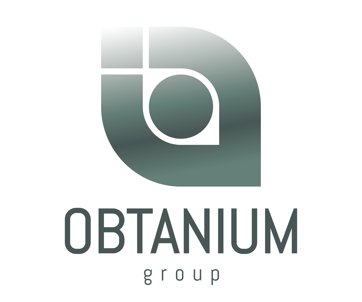 Logo Design by Re-Bud for this project | Design #5122145