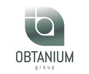 Logo Design by Re-Bud
