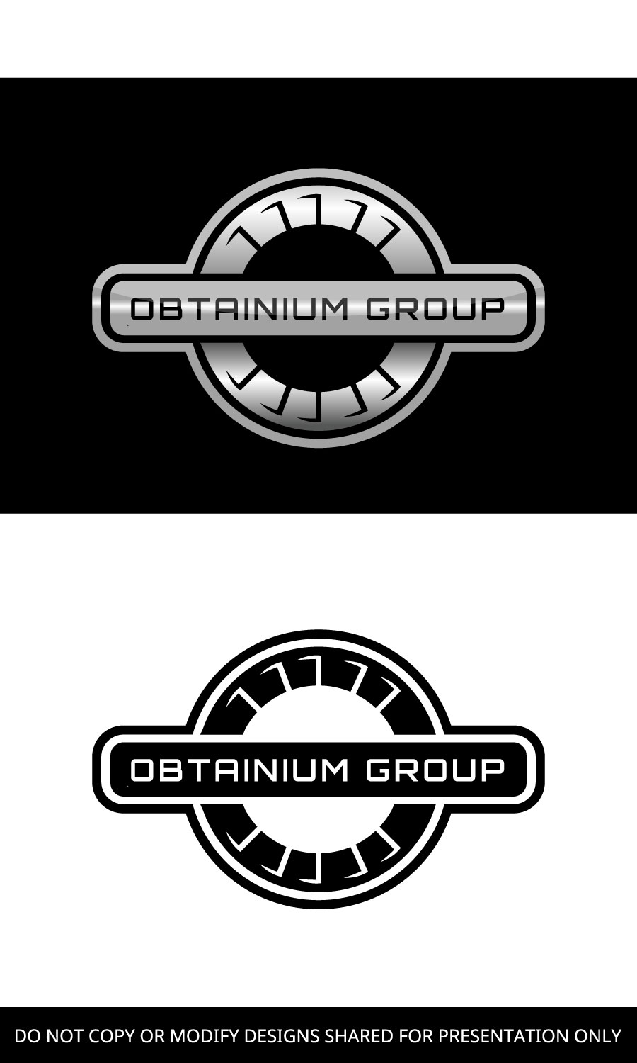 Diseño de Logo por Sunil Singh Pokhriyal para este proyecto | Diseño #5142941