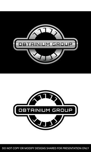 Logo Design by Sunil Singh Pokhriyal