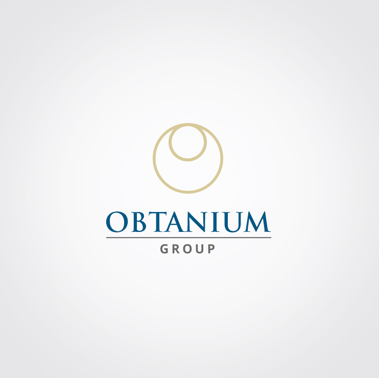 Logo-Design von studio-sfp.com für dieses Projekt | Design #5119159