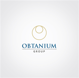 Logo-Design von studio-sfp.com für dieses Projekt | Design: #5119159