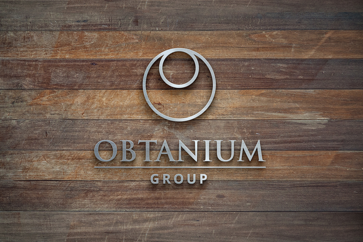 Logo-Design von studio-sfp.com für dieses Projekt | Design #5119160