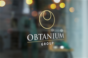 Logo-Design von studio-sfp.com für dieses Projekt | Design: #5119162