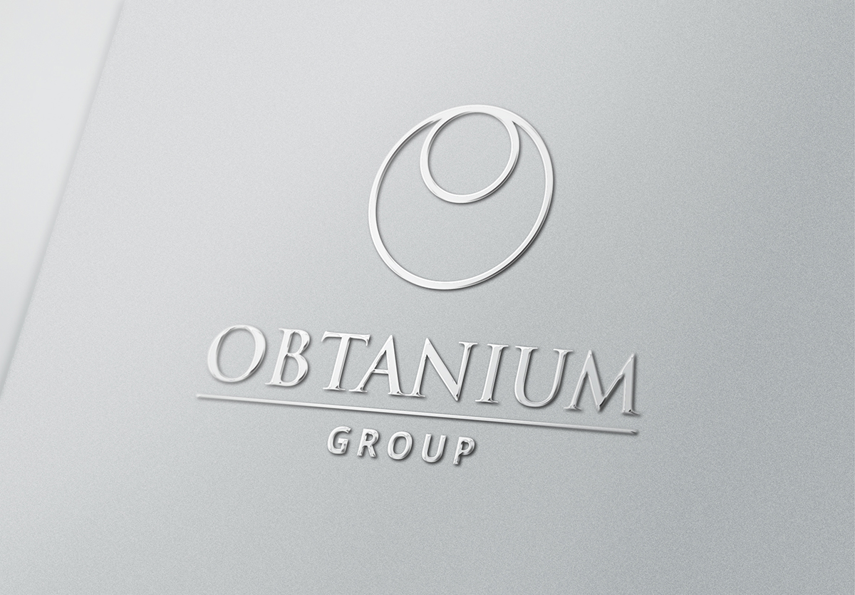 Logo-Design von studio-sfp.com für dieses Projekt | Design #5119163