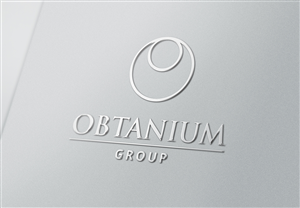 Logo-Design von studio-sfp.com für dieses Projekt | Design: #5119163