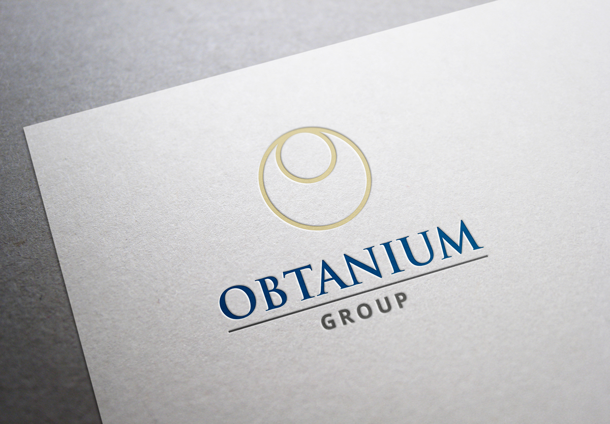 Logo-Design von studio-sfp.com für dieses Projekt | Design #5119164