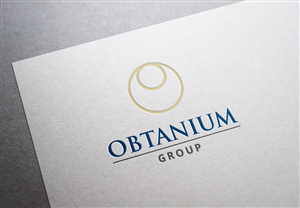 Logo-Design von studio-sfp.com für dieses Projekt | Design: #5119164