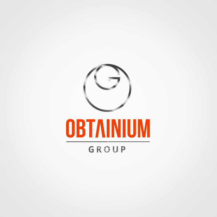 Logo-Design von studio-sfp.com für dieses Projekt | Design #5237214