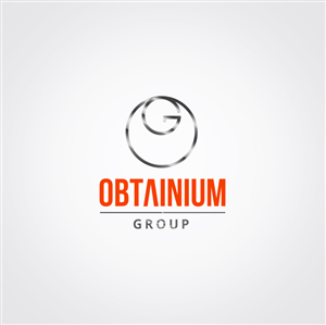 Logo-Design von studio-sfp.com für dieses Projekt | Design: #5237214