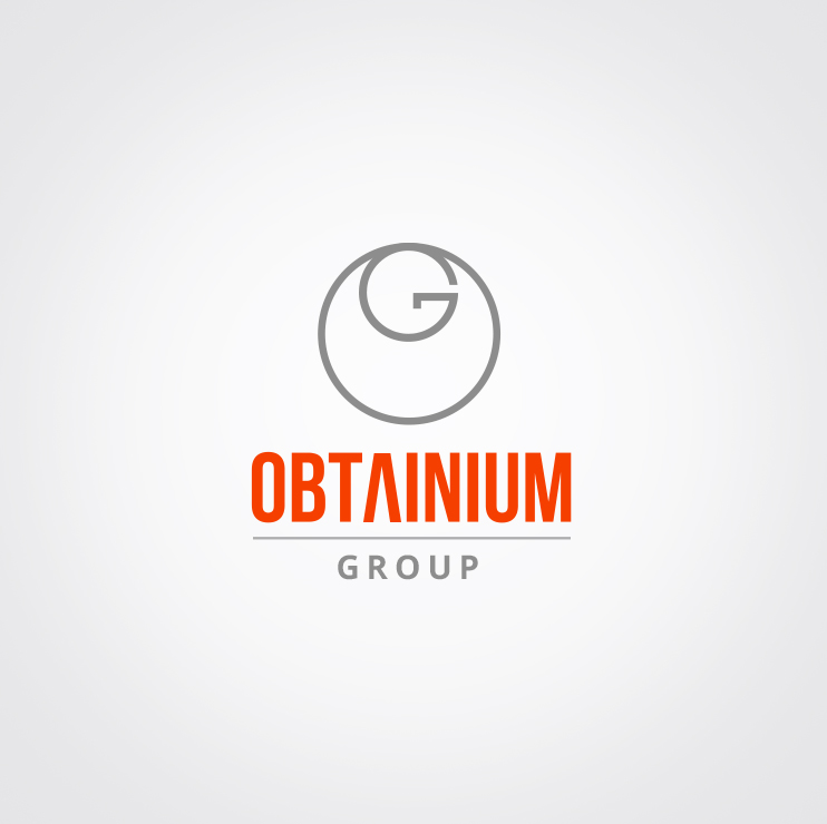 Logo-Design von studio-sfp.com für dieses Projekt | Design #5237215