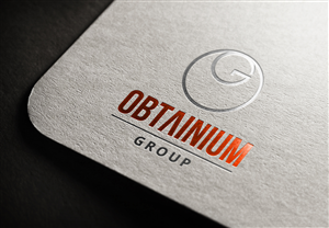 Logo-Design von studio-sfp.com für dieses Projekt | Design: #5237216