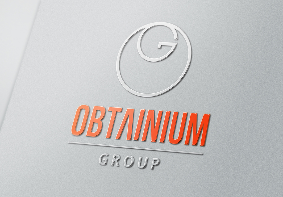 Logo-Design von studio-sfp.com für dieses Projekt | Design #5237220