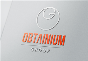 Logo-Design von studio-sfp.com für dieses Projekt | Design: #5237220