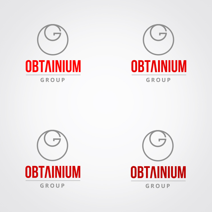 Logo-Design von studio-sfp.com für dieses Projekt | Design #5242069