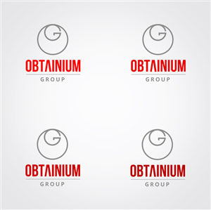 Logo-Design von studio-sfp.com für dieses Projekt | Design: #5242069