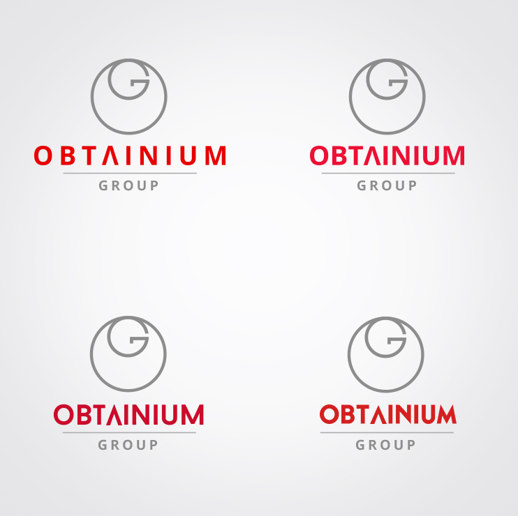 Logo-Design von studio-sfp.com für dieses Projekt | Design #5242173