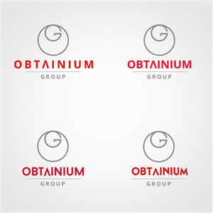 Logo-Design von studio-sfp.com für dieses Projekt | Design: #5242173