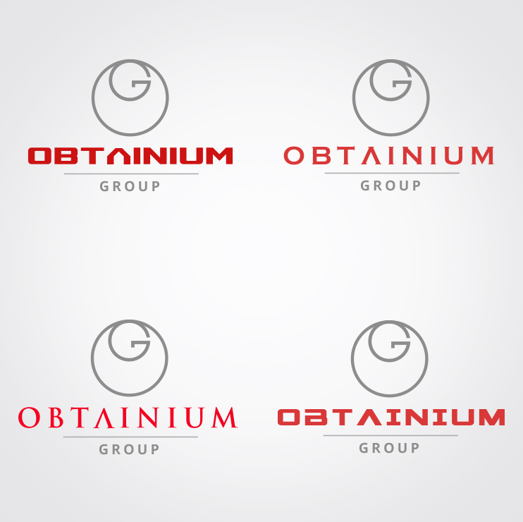 Logo-Design von studio-sfp.com für dieses Projekt | Design #5242227