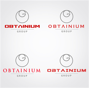 Logo-Design von studio-sfp.com für dieses Projekt | Design: #5242227