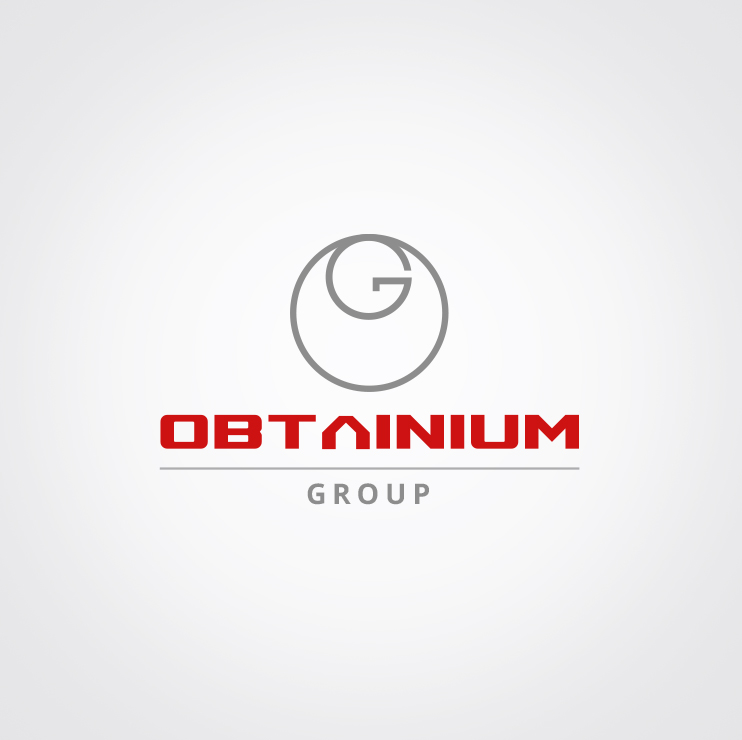 Logo-Design von studio-sfp.com für dieses Projekt | Design #5249267