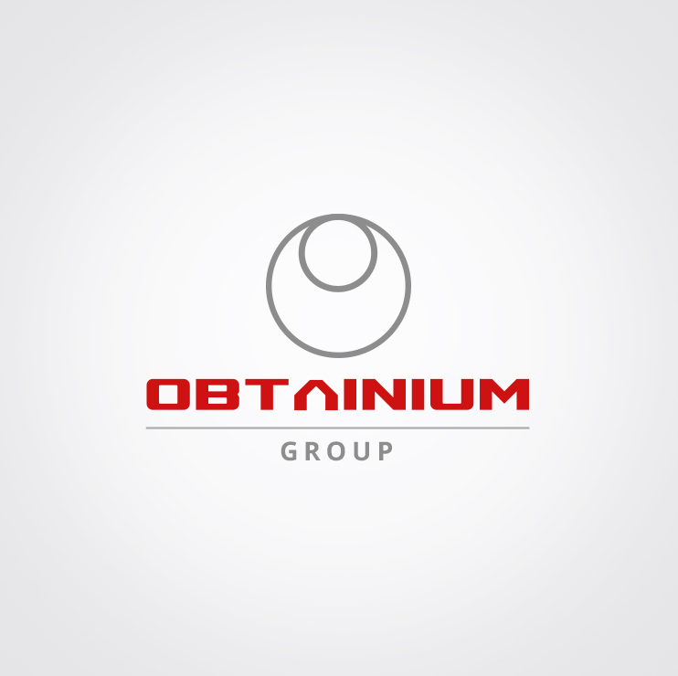 Logo-Design von studio-sfp.com für dieses Projekt | Design #5249269