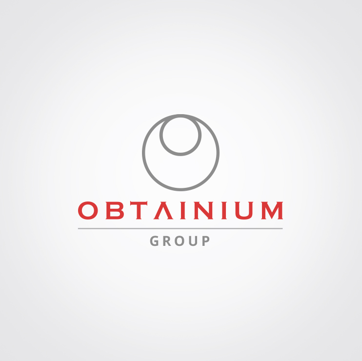 Logo Design by studio-sfp.com for this project | Design #5249271