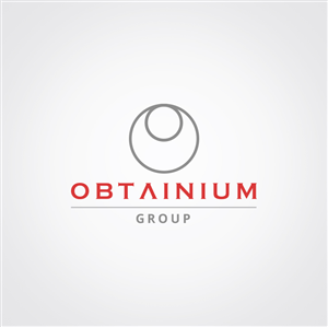 Logo Design by studio-sfp.com for this project | Design: #5249271