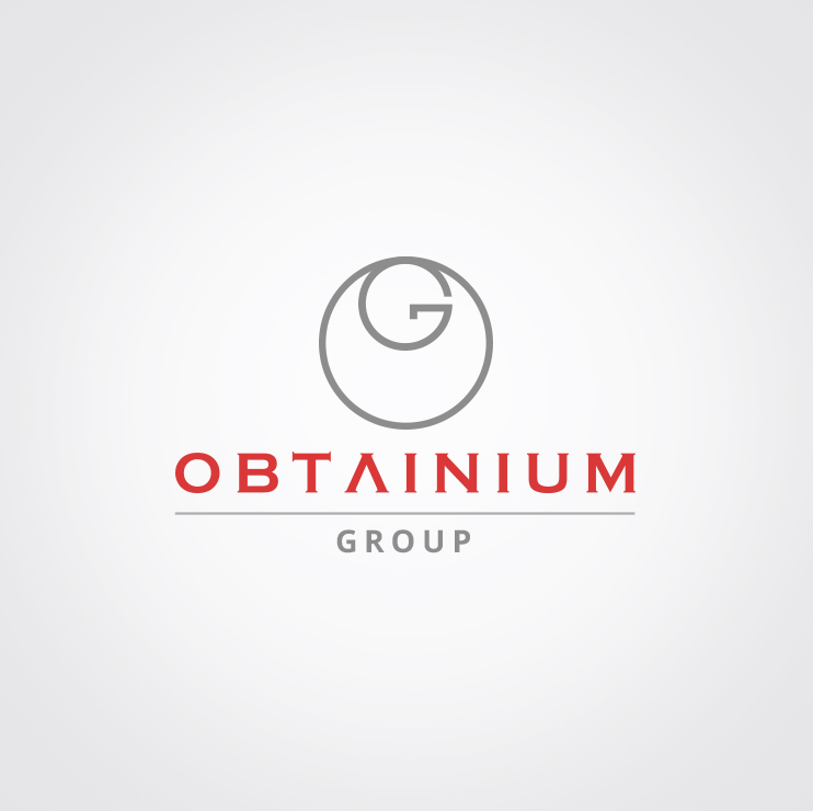 Logo Design by studio-sfp.com for this project | Design #5249272