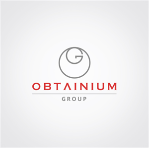 Logo Design by studio-sfp.com for this project | Design: #5249272