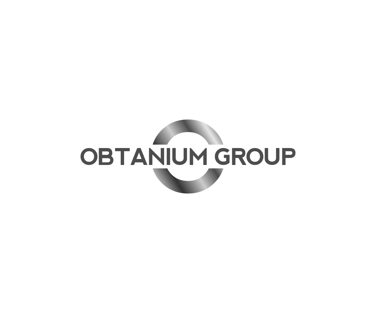 Logo Design by MOH Studio for this project | Design #5122185