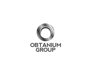 Logo Design by MOH Studio for this project | Design: #5122187