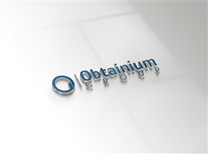 Logo Design by PinworksDesign for this project | Design: #5131711