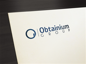 Logo Design by PinworksDesign for this project | Design: #5131712