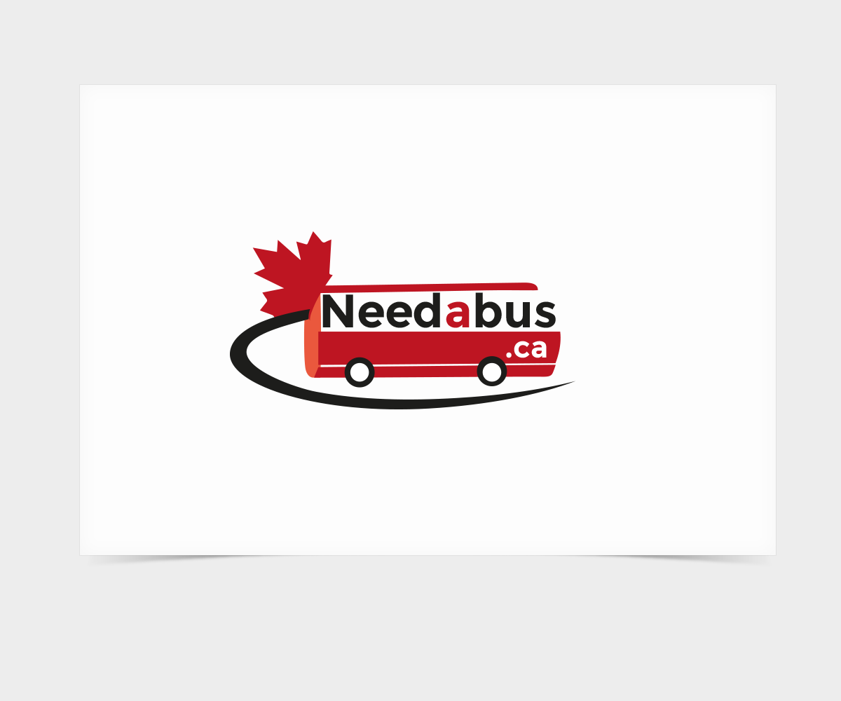 Diseño de Logo por Agnes Bak para este proyecto | Diseño #5133116