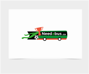 Logo-Design von Agnes Bak für dieses Projekt | Design: #5133224