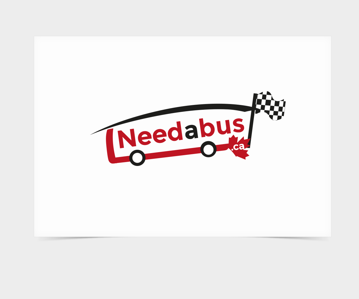 Diseño de Logo por Agnes Bak para este proyecto | Diseño #5133239