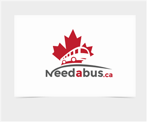Logo Design by Agnes Bak for this project | Design #5142072