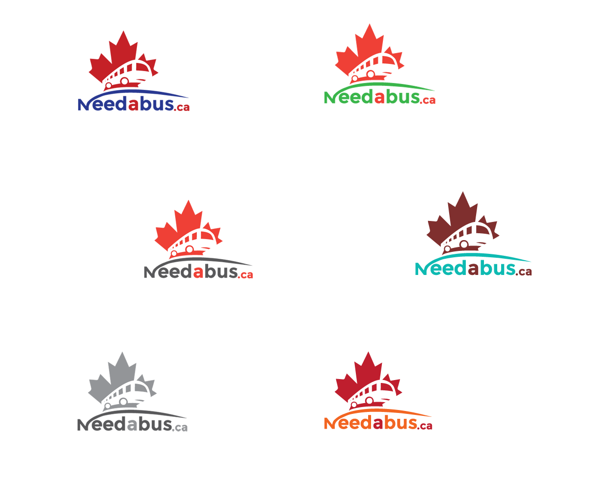 Diseño de Logo por Agnes Bak para este proyecto | Diseño #5142316