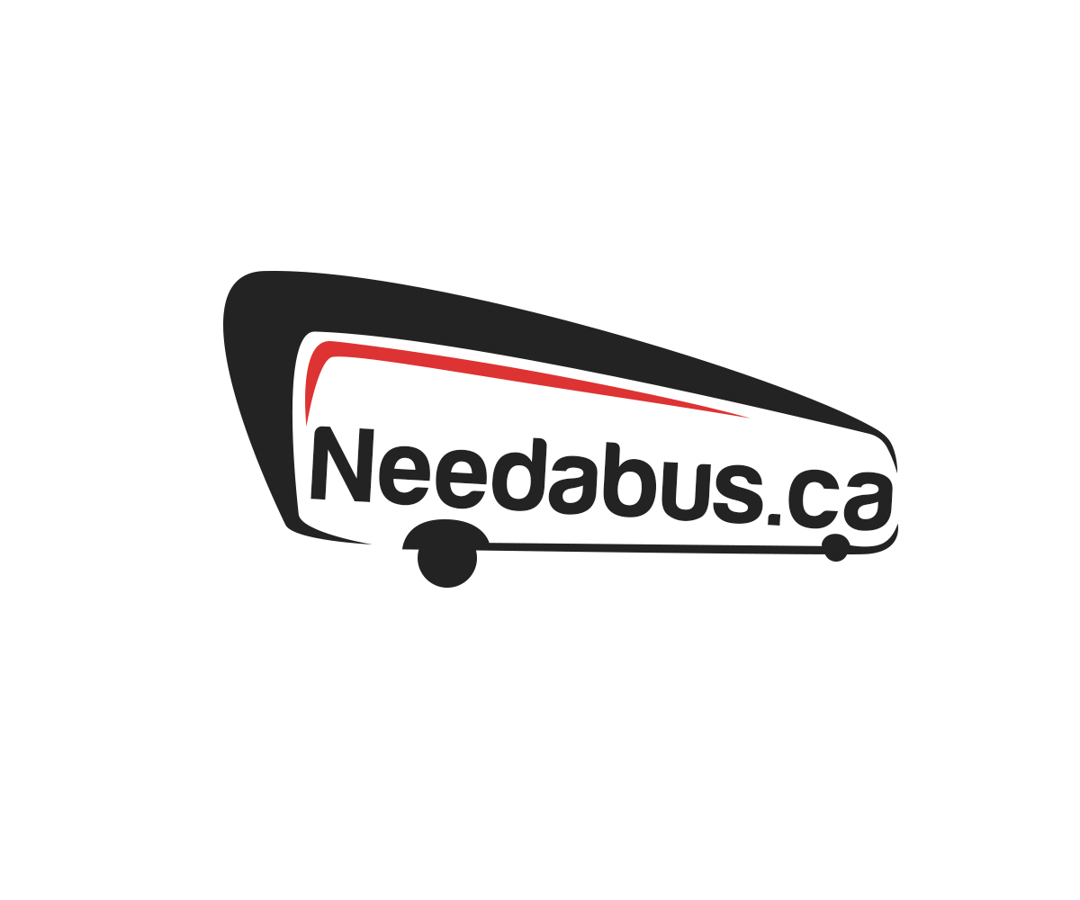 Diseño de Logo por Navz para este proyecto | Diseño #5127208