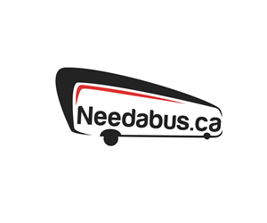 Logo-Design von Navz für dieses Projekt | Design: #5127208