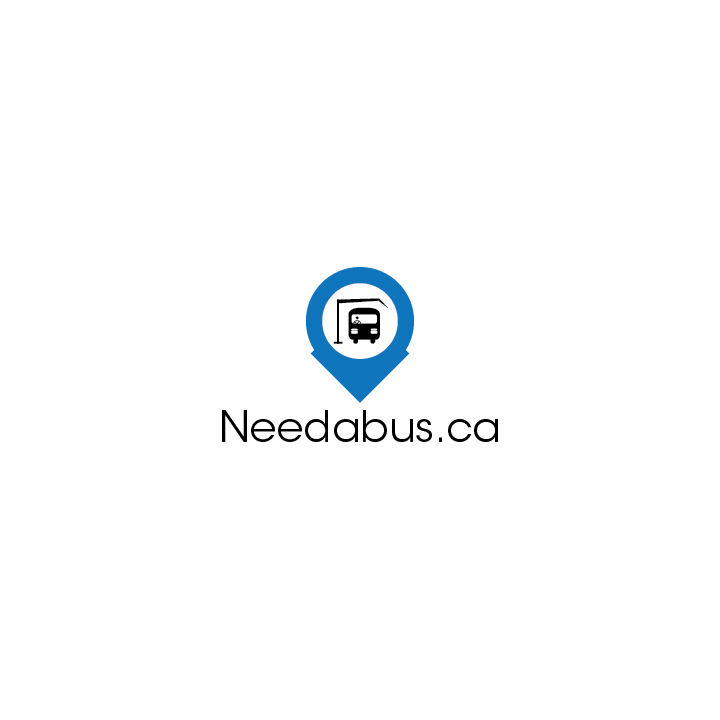 Logo Design by shakar for this project | Design #5148195