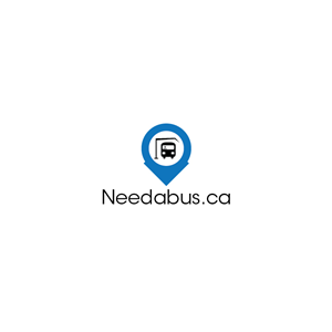 Logo Design by shakar for this project | Design #5148195
