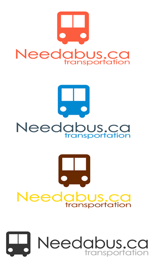 Logo Design by DesignSolutions for this project | Design #5149649