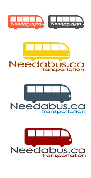 Logo-Design von DesignSolutions für dieses Projekt | Design: #5149650