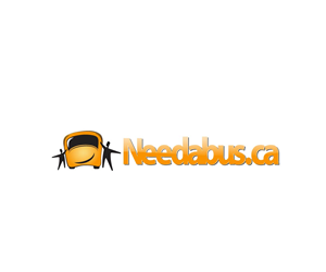Logo Design by Davaus