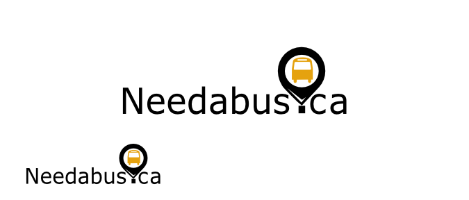 Diseño de Logo por cr8ive para este proyecto | Diseño #5122038