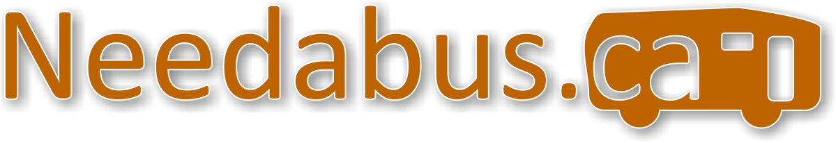 Diseño de Logo por ATUL.SRIVASTAVA para este proyecto | Diseño #5119139