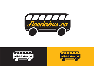 Logo Design by Katrina Goodwin for this project | Design #5129567